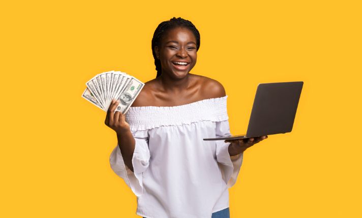 Best Ways to Make Money Online