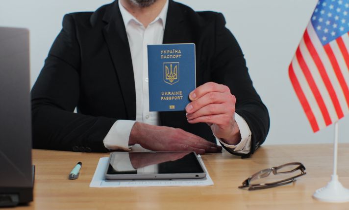 The Role of a Work Visa Lawyer