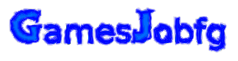 GamesJobfg